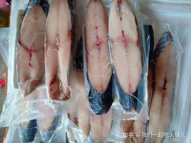 Nhà cái cá cược cá độ uy tín Nổ hũ, Bắn Cá và Game Bài Cwin.com-X4-dong-co